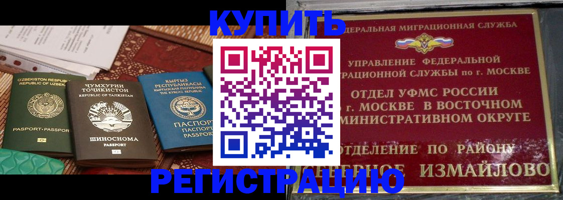 временная регистрация надежно в Александровске